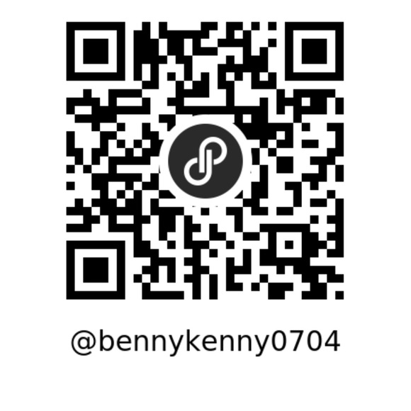 🚨Bennykenny IS LIVE! Like this listing to be notified when I go live. - Picture 3 of 3